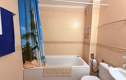 ID 16516 One-bedroom apartment in Etara 2 Photo 5