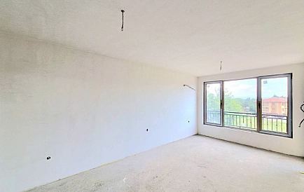 ID 15784 Three-bedroom apartment in Viale 2 Photo 3