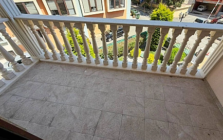 ID 15633 Studio apartment in Valencia Gardens Photo 9