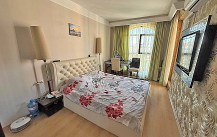 ID 16365 One-bedroom apartment in Harmony Palace Photo 7