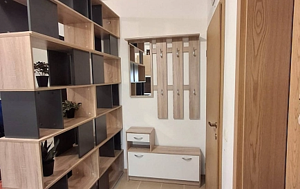 ID 14894 One-bedroom apartment in Diamond Bay Photo 9