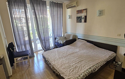 ID 15992 Studio apartment in Magic Dreams Photo 3