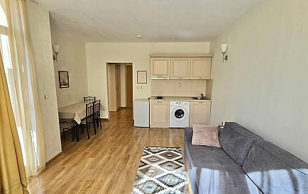 ID 16428 One-bedroom apartment in Avalon Photo 6