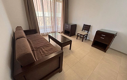 ID 16637 One-bedroom apartment in Villa Tanita Photo 10