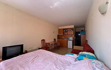 ID 15946 0 Photo 7