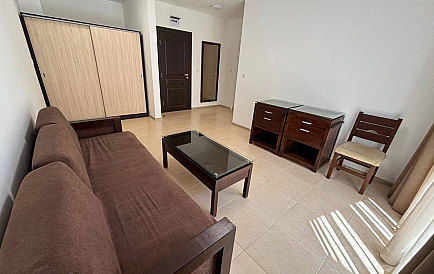 ID 15763 One-bedroom apartment in Villa Tanita Photo 1 