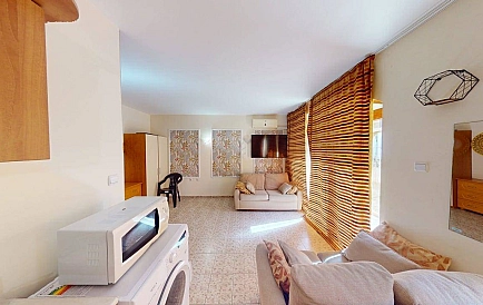 ID 15269 Studio apartment in Royal Dreams Photo 8