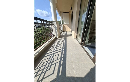 ID 14484 One-bedroom apartment in Casablanca Photo 6