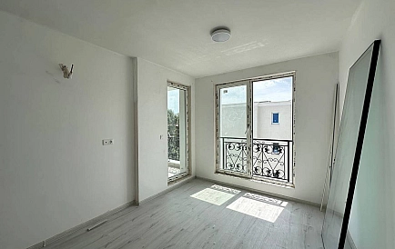 ID 15856 One-bedroom apartment in La Mer Silver 2 Photo 9
