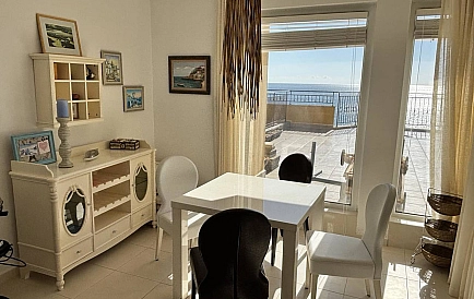 ID 15141 One-bedroom apartment in Midia Grand Resort Photo 7