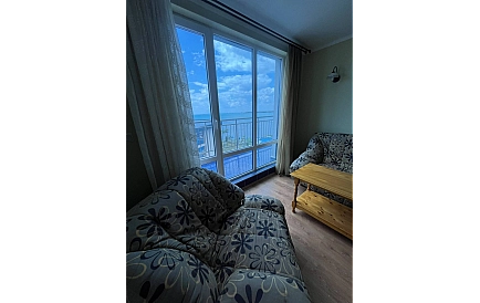 ID 16388 Two-bedroom apartment in Blue Bay Palace Photo 10