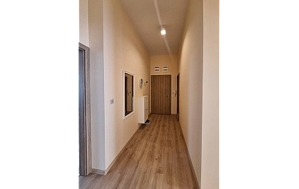 ID 15912 Two-bedroom apartment in South Bay Varna Photo 8