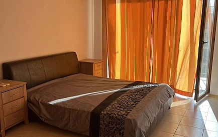 ID 14976 One-bedroom apartment in Sunny View North Photo 3