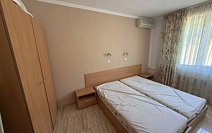 ID 14979 Two-bedroom apartment in Watermill Photo 9