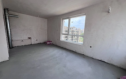 ID 14651 Two-bedroom apartment in Pomorie Photo 4