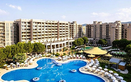 ID 14913 Sunny Beach Photo 7