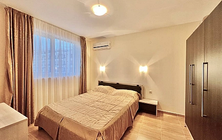 ID 15067 One-bedroom apartment in Sky Dreams Photo 3