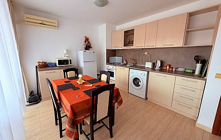 ID 16516 One-bedroom apartment in Etara 2 Photo 1 