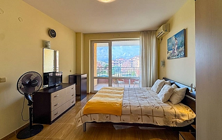 ID 14926 One-bedroom apartment in Magic Dreams Photo 8