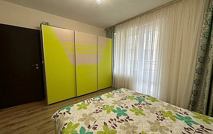 ID 13409 One-bedroom apartment in Pines Beach Resort Photo 10