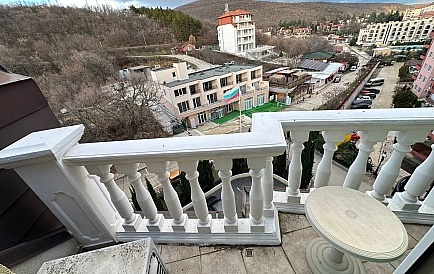 ID 15065 Studio apartment in Talyana Beach Photo 5