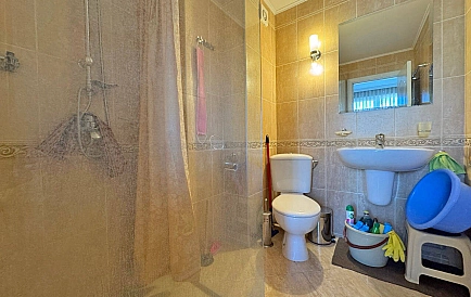 ID 15003 Studio apartment in Aphrodite Palace Photo 4