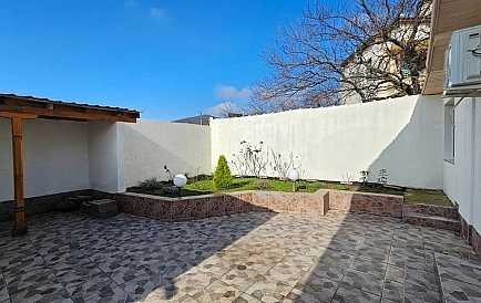 ID 15162 House in Kosharitsa Photo 9