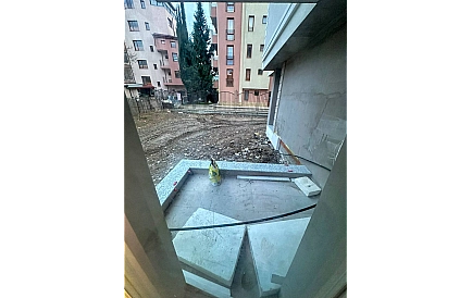 ID 15021 Studio apartment in La Mer Silver Residence Photo 10