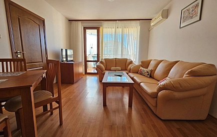 ID 15704 0 Photo 10
