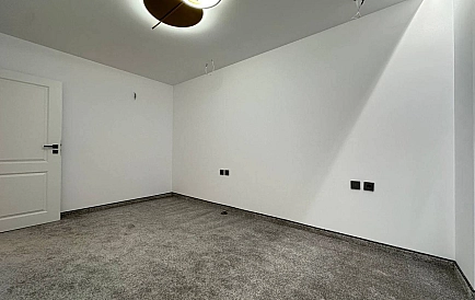 ID 15079 One-bedroom apartment in Sweet Home 9 Photo 3