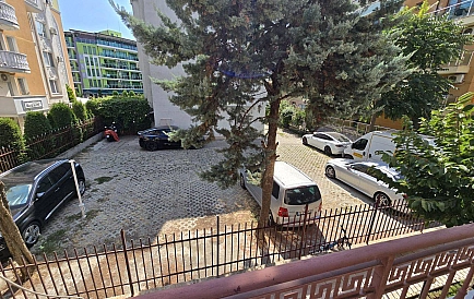 ID 16174 0 Photo 9