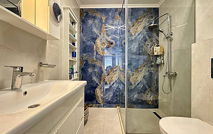 ID 15479 Two-bedroom apartment in Valencia Gardens Photo 4