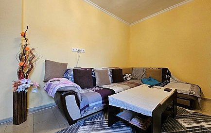 ID 14194 House in Sveti Vlas Photo 4