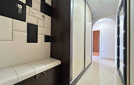 ID 14659 Two-bedroom apartment in Esteban Photo 10