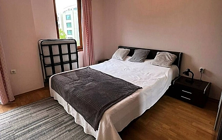 ID 15668 Studio apartment in Marvel 1 Photo 3