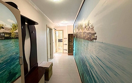 ID 16133 One-bedroom apartment in Lifestyle 2 Photo 8
