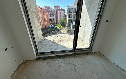 ID 16339 One-bedroom apartment in City Residence Photo 4