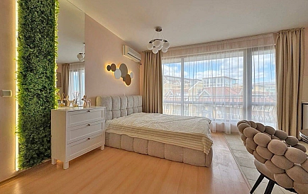 ID 15287 Studio apartment in Diamond Bay Photo 10