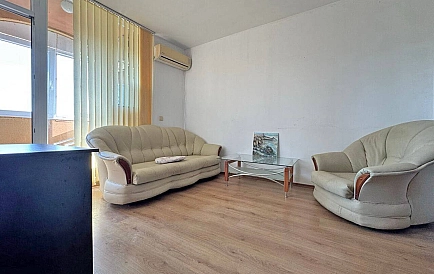 ID 16544 One-bedroom apartment in Sunny View South Photo 6