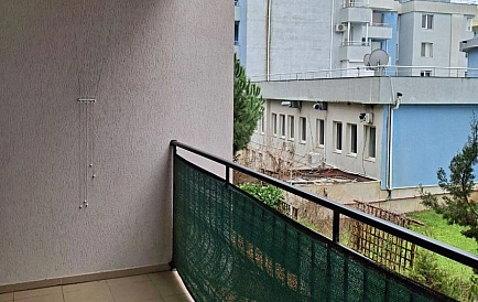 ID 15138 Studio apartment in Diamond Bay Photo 5