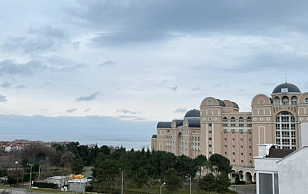 ID 15080 One-bedroom apartment in Vista Del Mar 2 Photo 8