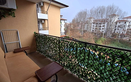 ID 14894 One-bedroom apartment in Diamond Bay Photo 5