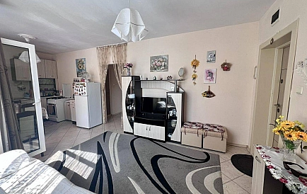 ID 16114 Two-bedroom apartment in Kamelia Garden Photo 7