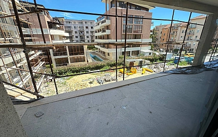 ID 15614 One-bedroom apartment in Grand Solaris Photo 6