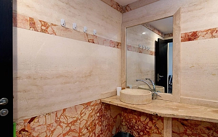 ID 15131 Two-bedroom apartment in Amara Photo 4