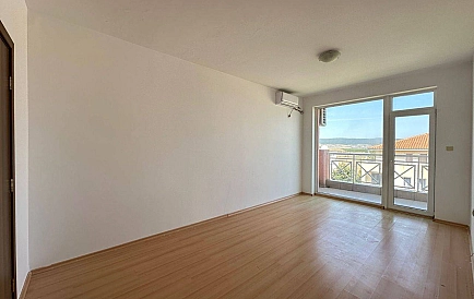 ID 14476 One-bedroom apartment in Sunny Day 6 Photo 3