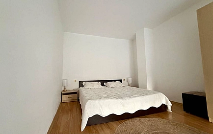 ID 15168 Two-bedroom apartment in Gerber 2 Photo 3