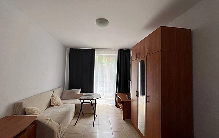 ID 15830 Studio apartment in Sunny Day 3 Photo 9