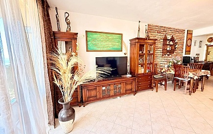 ID 16376 Two-bedroom apartment in Sun Coast Resort Photo 9