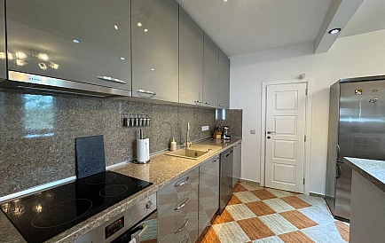 ID 14244 Two-story house in Kosharitsa Photo 3